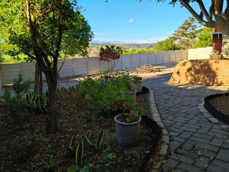 3 Bedroom Property for Sale in Fraaiuitsig Western Cape